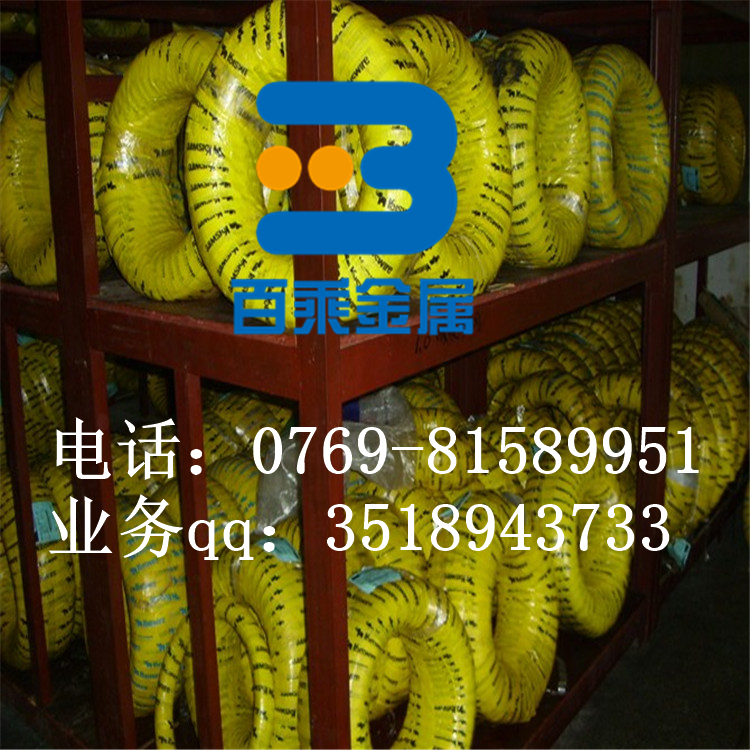 1085彈簧鋼-供應(yīng)1085彈簧鋼(1085彈簧鋼帶),1085彈簧鋼板 1085價(jià)格