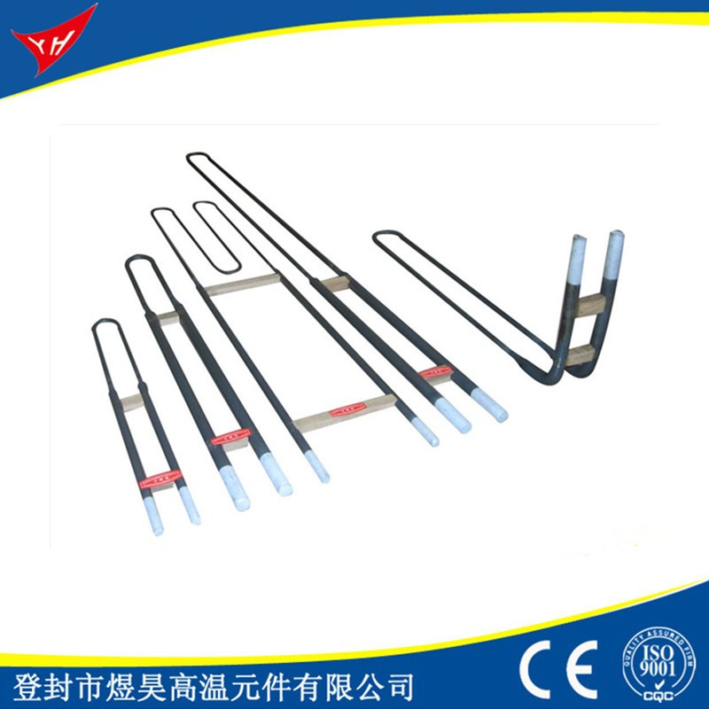 硅鉬棒廠(chǎng)家/硅鉬棒價(jià)格