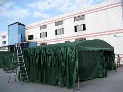 荊州市油布廠家  荊州市油布價格  荊州市油布批發(fā)