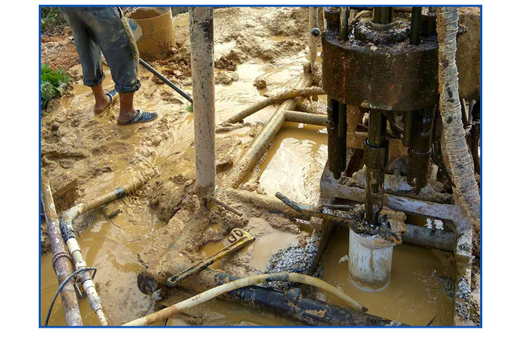 后門百米鉆井電話|后門百米鉆井施工隊(duì)|后門百米鉆井公司