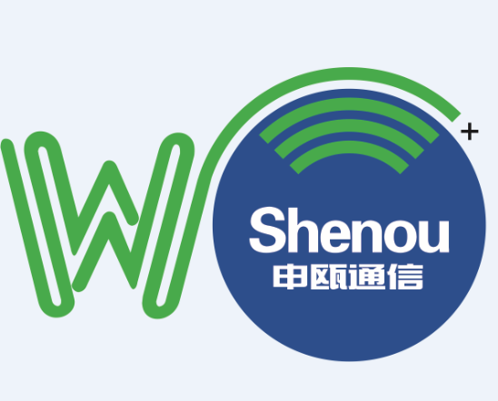 申甌大功率無(wú)線網(wǎng)橋,無(wú)線網(wǎng)橋CPE,室外無(wú)線網(wǎng)橋-申甌系統(tǒng)智聯(lián)