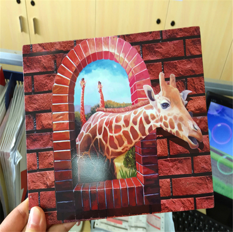 3D玻璃背景墻UV平板打印機(jī) 3D玻璃背景墻UV平板打印機(jī)廠家