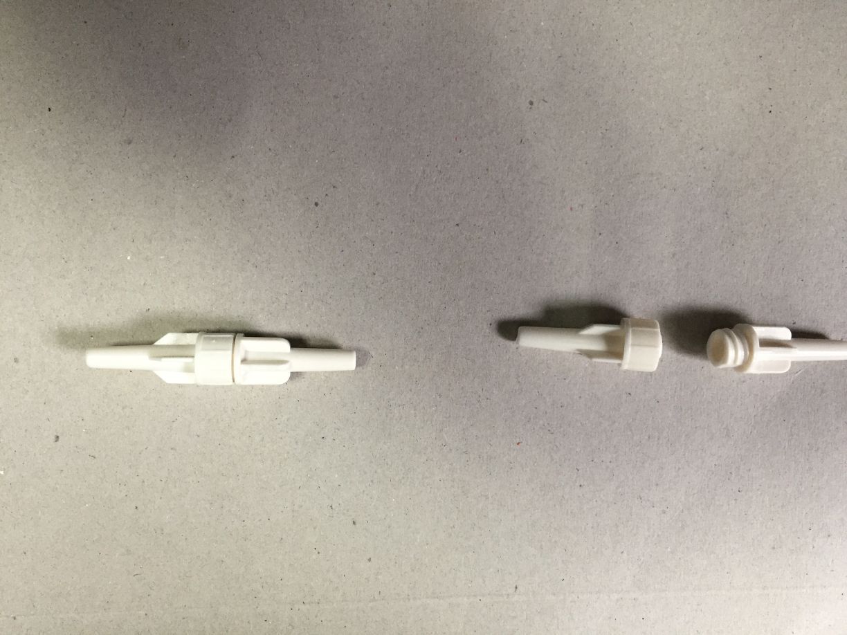 醫(yī)療器械裝配機(jī)