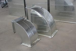 遵義 地下室消防排煙風(fēng)管.空調(diào)管. 遵義地下室消防排煙風(fēng)管 貴州地下室消防排煙風(fēng)管加工廠