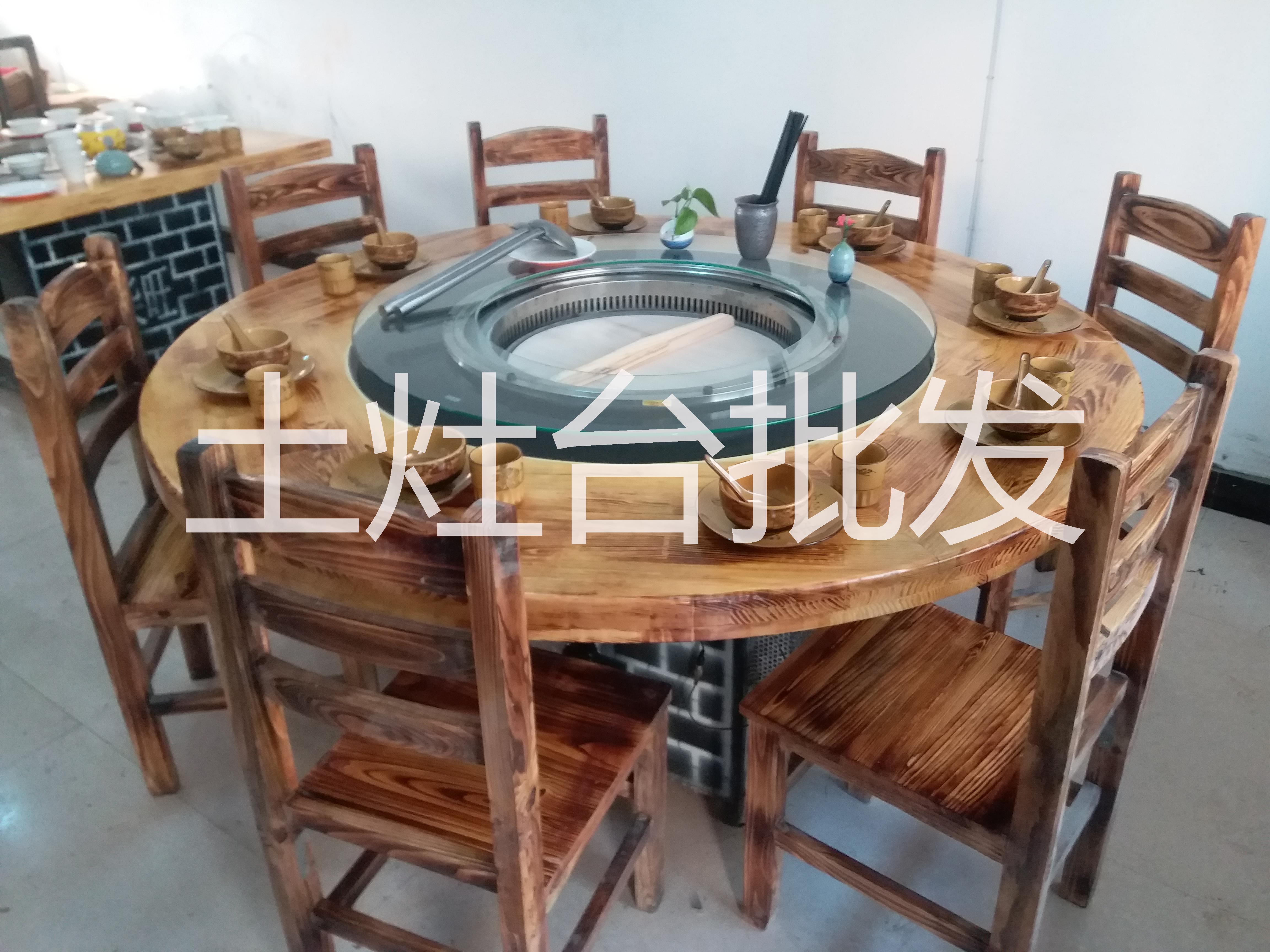 河南土灶臺(tái)批發(fā)
