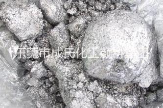 水性鋁銀漿廠家