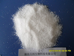 河北天科廠家直銷**鉀 **鉀價(jià)格 **鉀含量