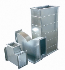 風管加工廠家日加工3000平報價電話18184479599