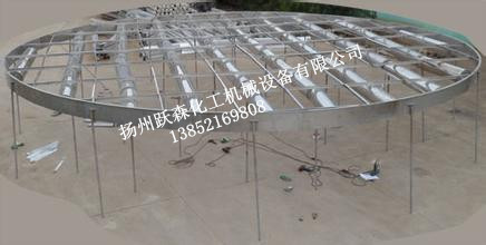 江蘇 不銹鋼浮盤帶減壓閥的不銹鋼浮盤專業(yè)制造不銹鋼浮盤