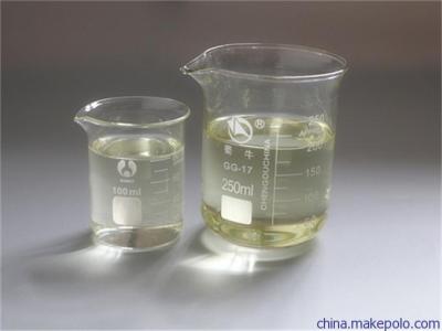 納米銀*溶液，纖維織物*劑，藍(lán)峰供應(yīng)