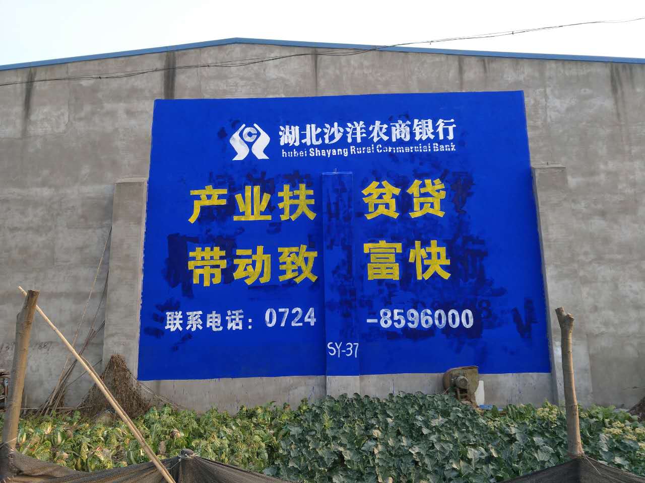 黃岡戶外墻體廣告噴繪寫(xiě)真廠家13407125345