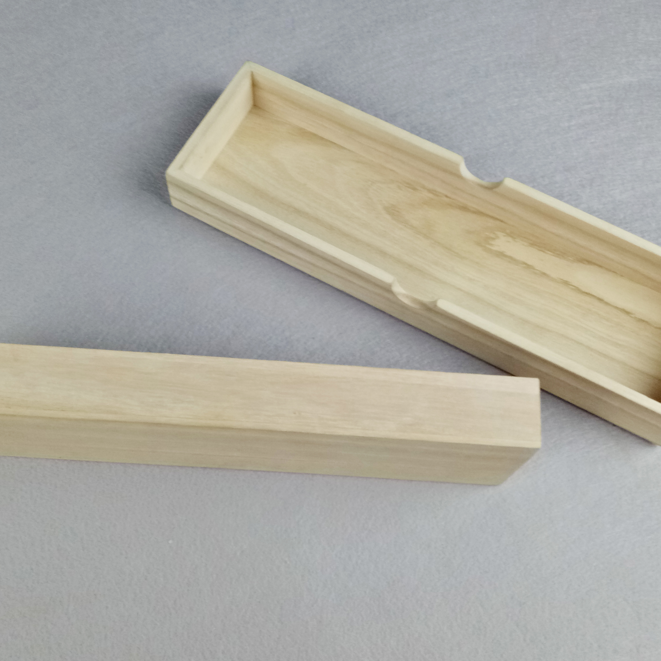 供應大連紅酒盒  大連紅酒盒批發(fā)公司 大連紅酒盒定制 大連紅酒盒報價