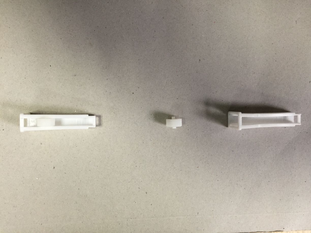 醫(yī)療器械裝配機(jī)