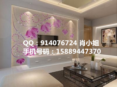 瓷磚、玻璃UV打印機(jī)大型理光*、平板打印機(jī) UV *打印機(jī)