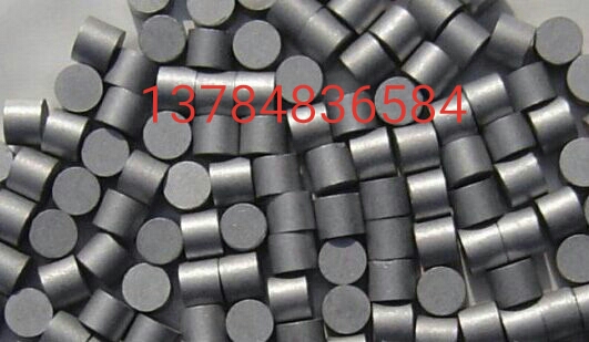 *回收稀有金屬.*回收鎢.鉭板.鉭 北京*回收鉭