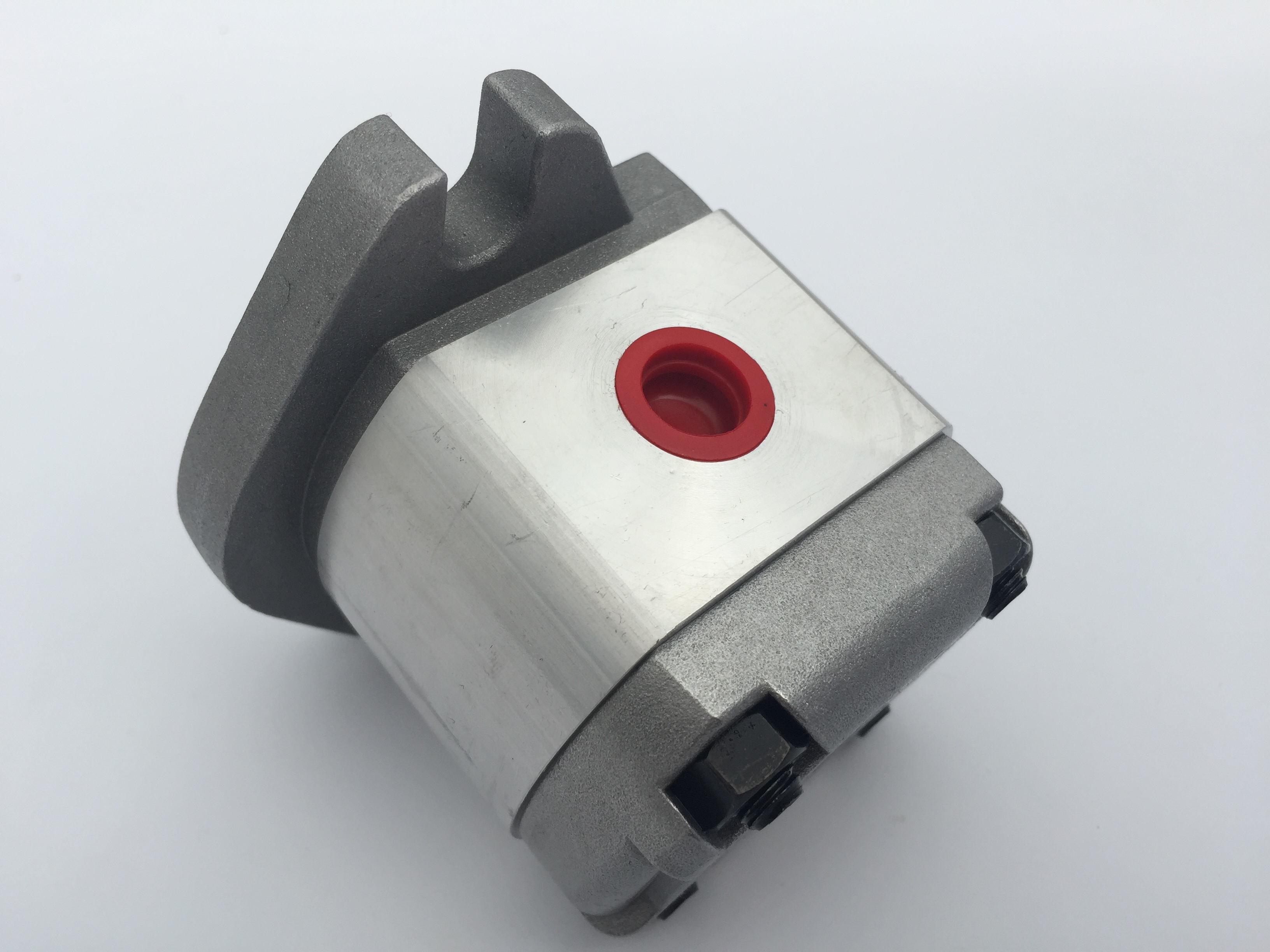 三聯(lián)齒輪泵廠家直銷,HGP三聯(lián)齒輪泵產(chǎn)地資源