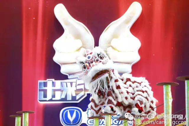 惠州舞獅 深圳舞獅 東莞舞獅