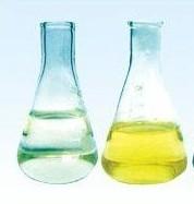 納米銀*溶液，纖維織物*劑，藍(lán)峰供應(yīng)