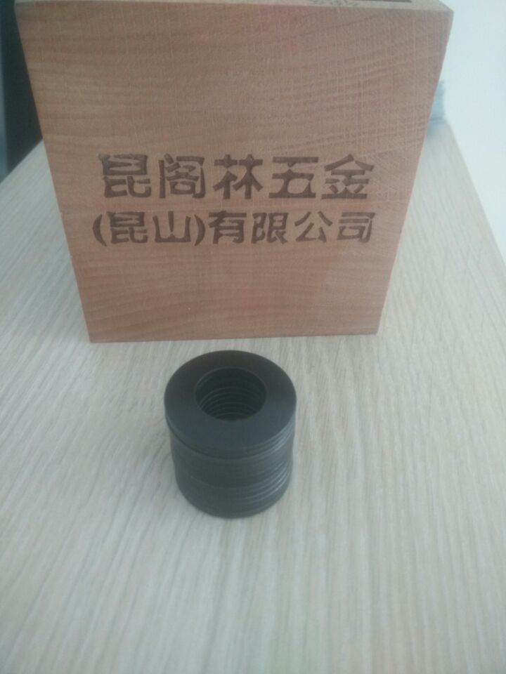 德國MUBEA碟形彈簧各種碟簧