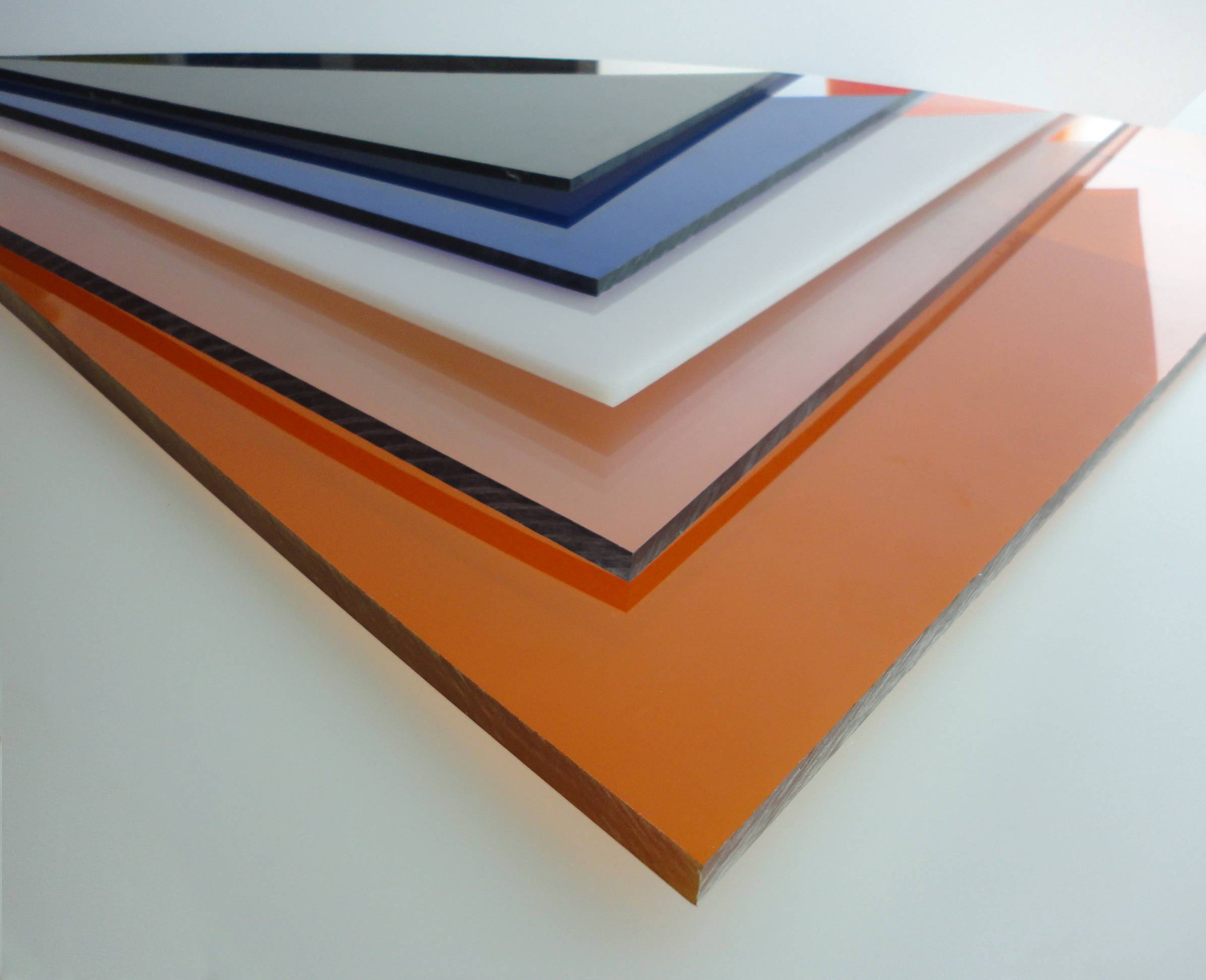 耐力板|耐力板廠家|耐力板價(jià)格|河北耐力板 河北耐力板廠家