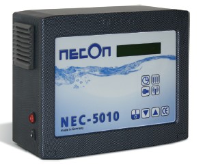 泳池*水處理消毒*器  質(zhì)保三年 私家別墅游泳池兒童泳池*消毒設(shè)備 私家別墅游泳池*設(shè)備