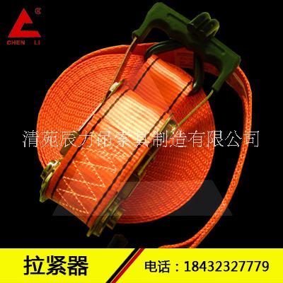 廠家直銷 拉緊器 捆綁器生產(chǎn)廠家，批發(fā)拉緊器