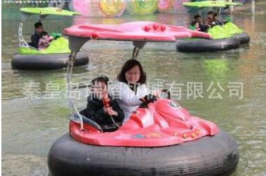 碰碰船 碰碰船價格 碰碰船廠家 碰碰船供應 游樂設備批發(fā) 秦皇島游樂設備 碰碰船哪家好