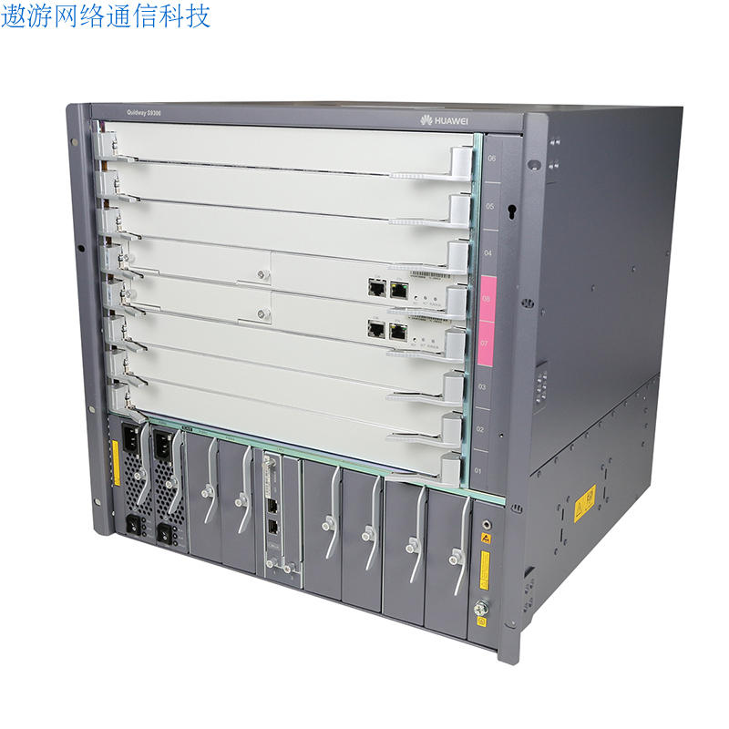 回收交換機(jī)傳輸設(shè)備OLT板卡光貓