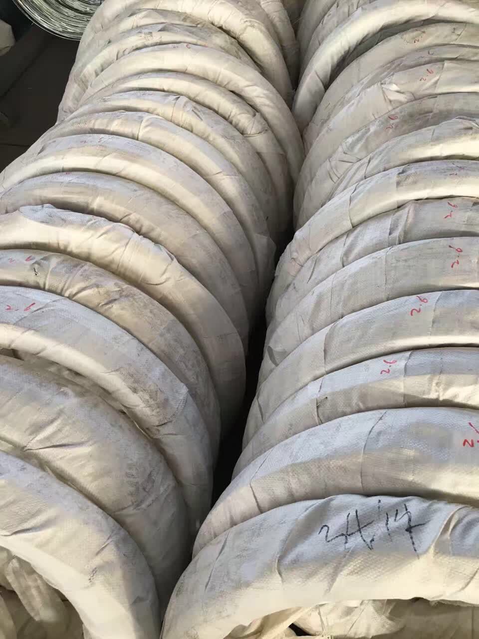 河北鐵絲商行，鐵絲供應(yīng)商