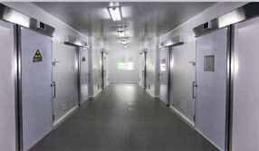 福建醫(yī)院防護門專業(yè)生產(chǎn)廠家直銷電話0635-8880453