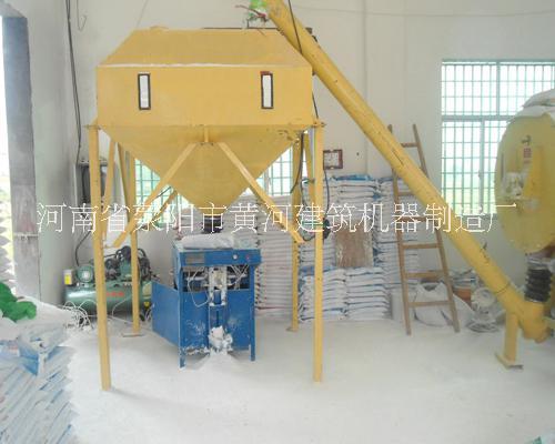 鄭州平模制粒機(jī) 黃河平模制粒機(jī)價(jià)格廠家直銷(xiāo)