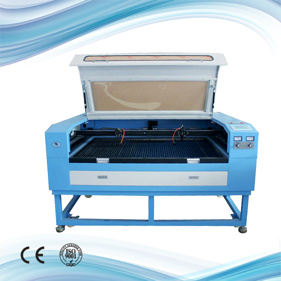 五一特價銷售供應(yīng)6090工藝品激光雕刻機水晶雕刻玉器雕刻