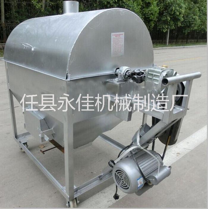 多功能炒貨機(jī)一機(jī)多用省時(shí)省力移動(dòng)方便