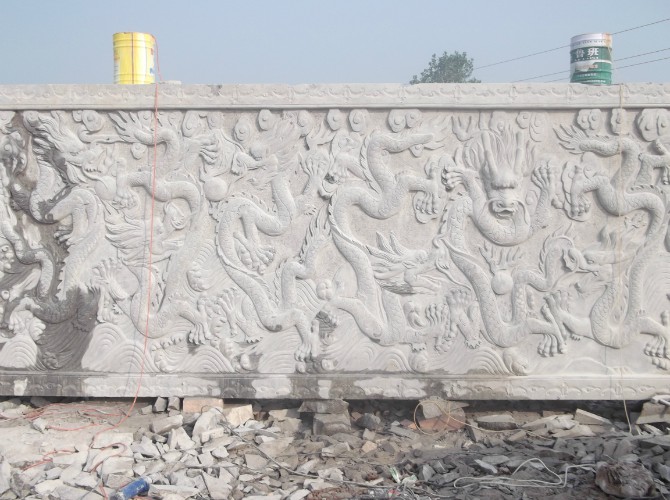 曲陽(yáng)偉人浮雕 人物浮雕 大型浮雕 歷史故事浮雕 龍鳳浮雕 人物浮雕價(jià)格 人物浮雕多少錢(qián) 人物浮雕廠(chǎng)家