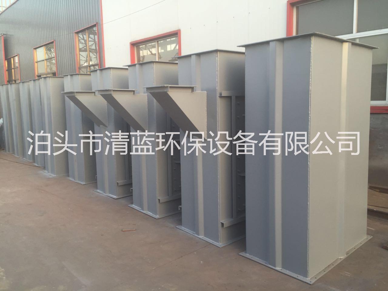 NE板鏈斗式提升機 ne板鏈斗式提升機 鏈條傳動 NE板鏈斗式提升機