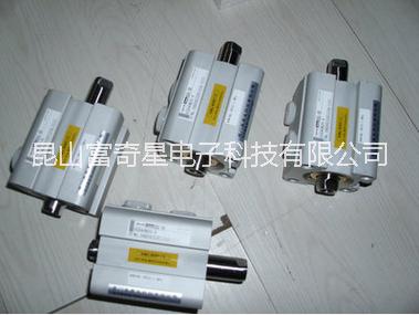 日本TAIYO太陽鐵工 F3M36S040FA-C