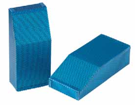 美國Pe*nElmer干燥劑N0171159