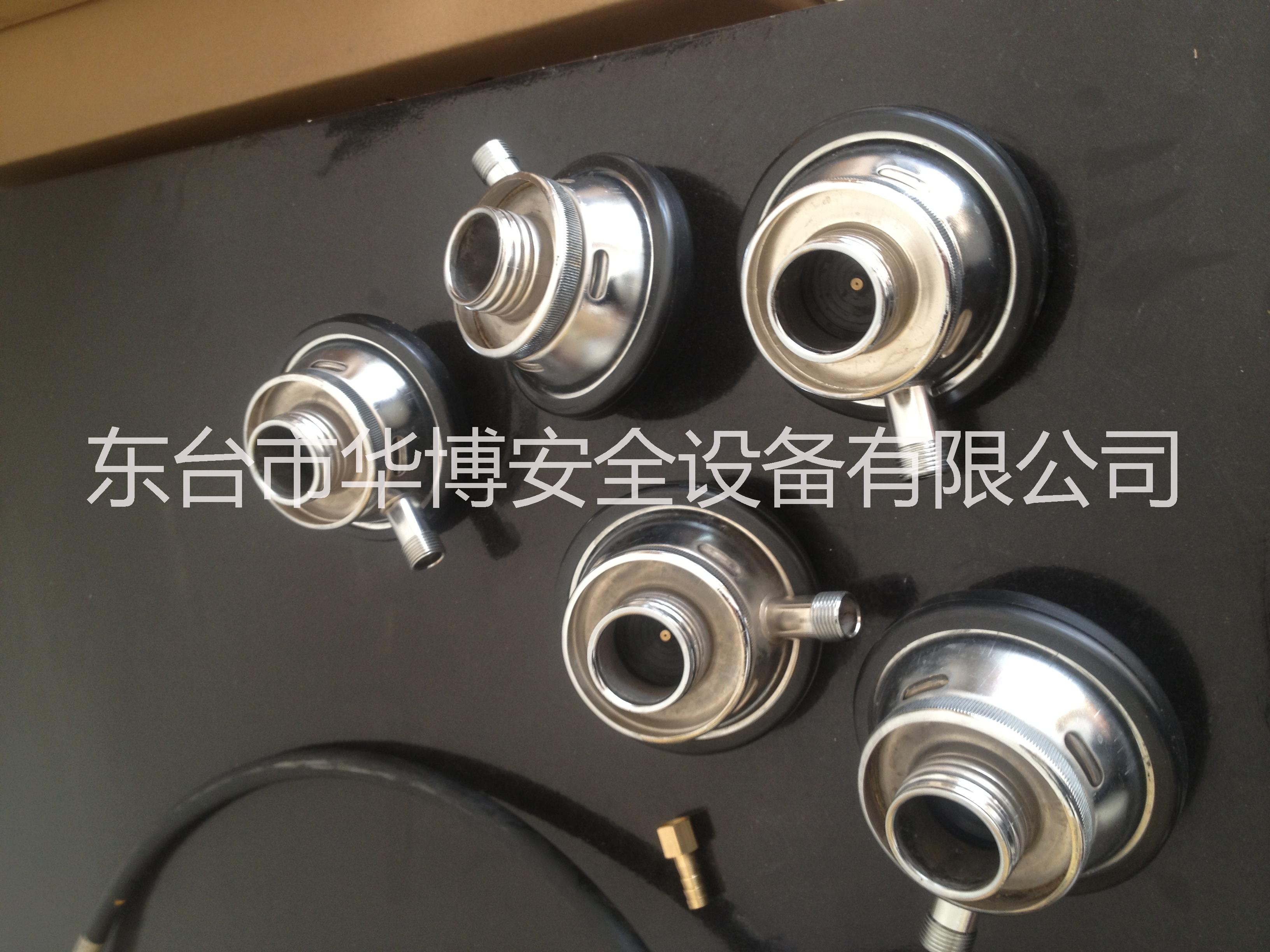 69-III呼吸器閥 潛水二級(jí)閥 調(diào)節(jié)器 供氣閥 *式呼吸器