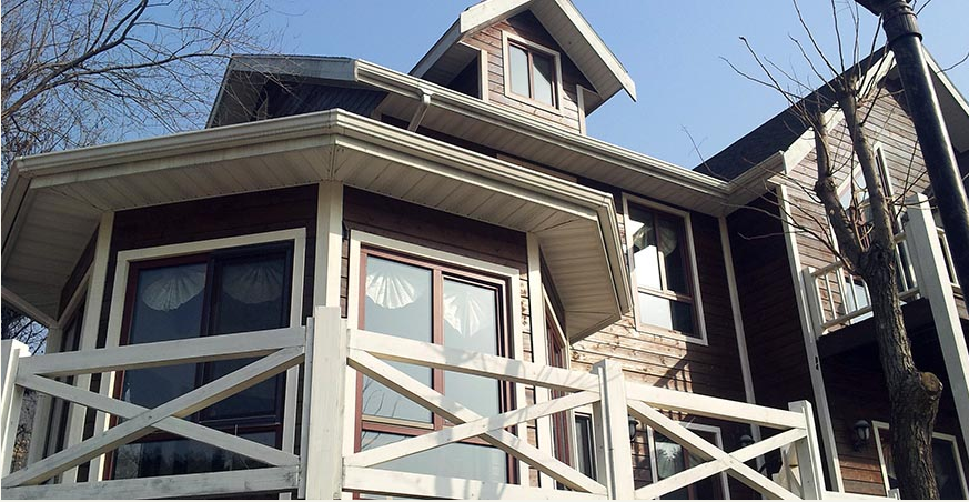 河北彩鋁落水系統(tǒng) 供應(yīng)河北彩鋁落水系統(tǒng)