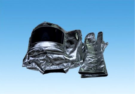 船用消防員裝備  消防救援設備 船用消防安全裝備