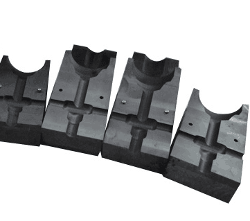 火泥焊接 廠(chǎng)家供應(yīng)火泥焊接，焊粉價(jià)格