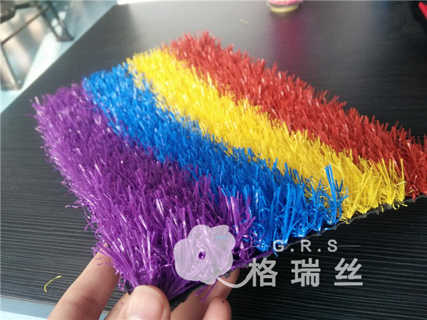 人造草坪足球場多少錢一平方