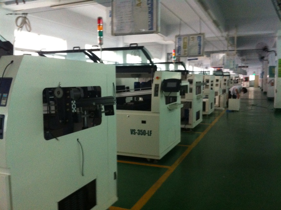 銷售觸摸屏波峰焊|大型波峰焊 波峰焊報(bào)價(jià)