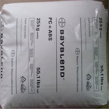 耐高溫 PC/ABS德國科思創(chuàng)（拜耳） KU2-1514