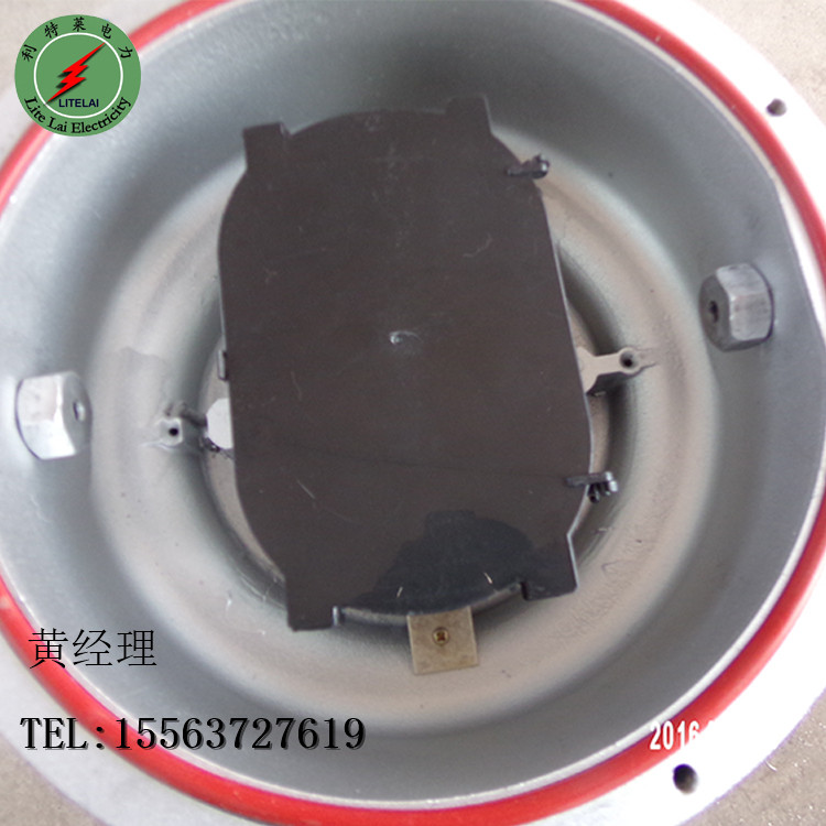 【量大從優(yōu)】OPPC?光纜接續(xù)盒 光纜接續(xù)包 光纜接續(xù)盒 光纜 OPPC光纜接續(xù)盒  OPPC光纜接續(xù)盒  光纜接續(xù)包