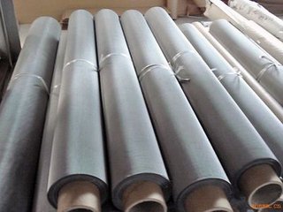 工業(yè)*304不銹鋼網(wǎng)@徐州工業(yè)*304不銹鋼網(wǎng)@工業(yè)*304不銹鋼網(wǎng)廠家