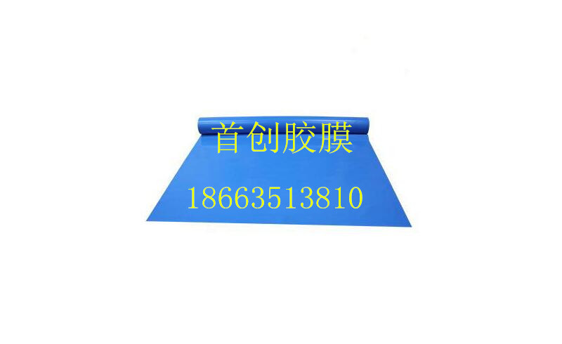 山東*防水膠膜，泳池膠膜，圖案膠膜工廠批發(fā)價(jià)格