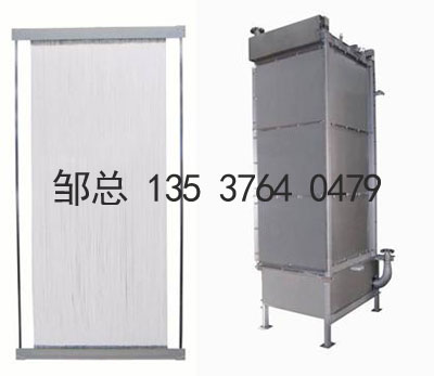 專業(yè)銷售三菱麗陽MBR膜組件 中空纖維超濾膜60E0025SA 中水回用設備*