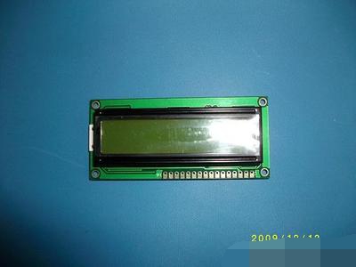 廠家19264LCD液晶屏 LCM液晶模塊 廠家19264LCD液晶屏LCD