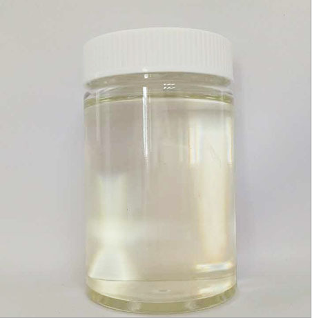抗潮耐水美縫劑用環(huán)氧固化劑抗潮1:1固化劑環(huán)氧AB膠觸變固化劑